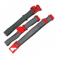 Z 285 vnitřní elastický popruh do kufrů GIVI E360, E50, , E55 Maxia, E41 Keyless